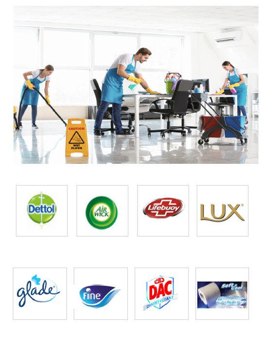 housekeeping&sanitizingproducts